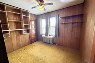 1604 Hamilton Ave, Hamilton Township, NJ 08629 - Photo 17
