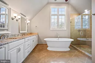 80 New Rd, Lambertville, NJ 08530 - Photo 37
