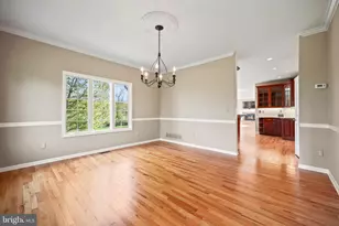 80 New Rd, Lambertville, NJ 08530 - Photo 15