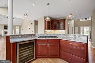 80 New Rd, Lambertville, NJ 08530 - Photo 23