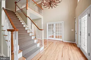 80 New Rd, Lambertville, NJ 08530 - Photo 9
