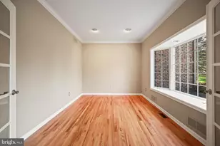 80 New Rd, Lambertville, NJ 08530 - Photo 17