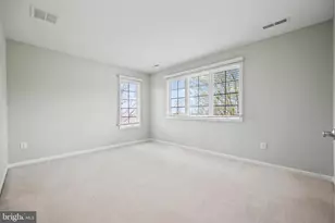 80 New Rd, Lambertville, NJ 08530 - Photo 45