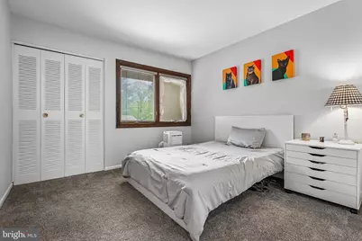 65 Bennington Drive, Hightstown, NJ 08520 - Photo 27