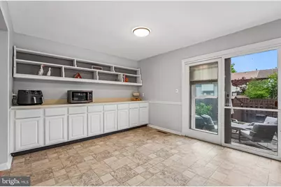 65 Bennington Drive, Hightstown, NJ 08520 - Photo 15
