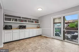 65 Bennington Dr, East Windsor Township, NJ 08520 - Photo 15