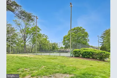 65 Bennington Drive, Hightstown, NJ 08520 - Photo 35