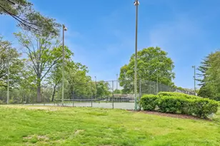 65 Bennington Dr, East Windsor Township, NJ 08520 - Photo 35