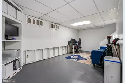 65 Bennington Drive, Hightstown, NJ 08520 - Photo 31