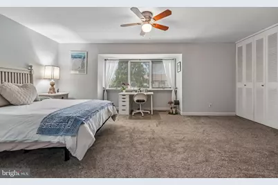 65 Bennington Drive, Hightstown, NJ 08520 - Photo 21