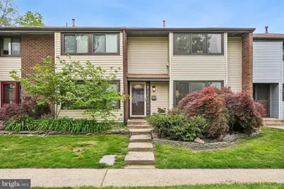 65 Bennington Drive, Hightstown, NJ 08520 - Photo 3