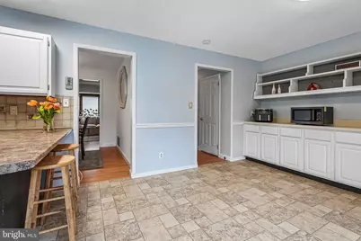 65 Bennington Drive, Hightstown, NJ 08520 - Photo 17