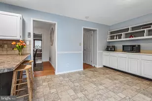 65 Bennington Dr, East Windsor Township, NJ 08520 - Photo 17