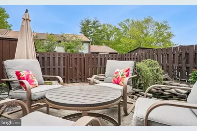 65 Bennington Drive, Hightstown, NJ 08520 - Photo 33