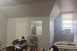1157 Chambers St, Trenton, NJ 08610 - Photo 9
