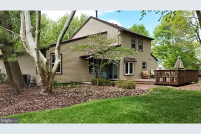 3 Strathmore Place, Princeton Junction, NJ 08550 - Photo 23