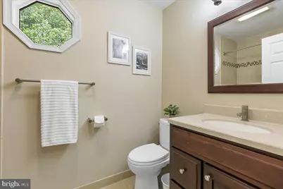 3 Strathmore Place, Princeton Junction, NJ 08550 - Photo 21