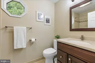 3 Strathmore Pl, Princeton Junction, NJ 08550 - Photo 21