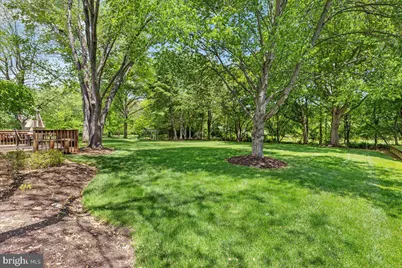 3 Strathmore Place, Princeton Junction, NJ 08550 - Photo 27