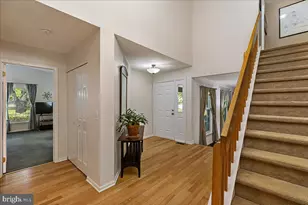 3 Strathmore Pl, Princeton Junction, NJ 08550 - Photo 5