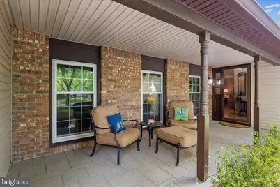 3 Strathmore Place, Princeton Junction, NJ 08550 - Photo 3