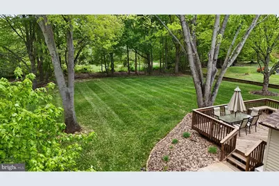 3 Strathmore Place, Princeton Junction, NJ 08550 - Photo 25
