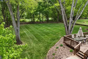 3 Strathmore Pl, Princeton Junction, NJ 08550 - Photo 25
