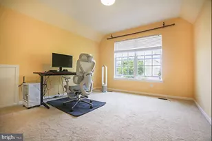 225 Brinley Dr, Pennington, NJ 08534 - Photo 37