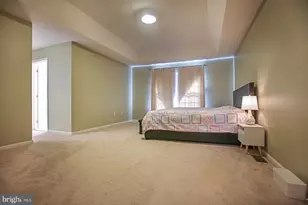 225 Brinley Dr, Pennington, NJ 08534 - Photo 21
