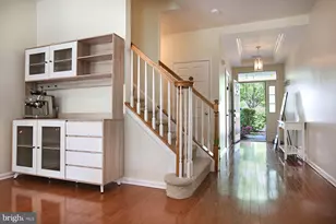 225 Brinley Dr, Pennington, NJ 08534 - Photo 7