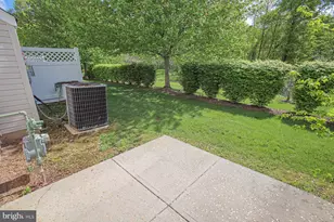 225 Brinley Dr, Pennington, NJ 08534 - Photo 41