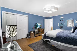205 Renfrew Ave, Trenton, NJ 08618 - Photo 17
