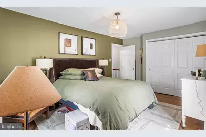 205 Renfrew Avenue, Trenton, NJ 08618 - Photo 19