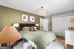 205 Renfrew Ave, Trenton, NJ 08618 - Photo 19