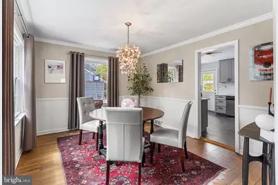 205 Renfrew Avenue, Trenton, NJ 08618 - Photo 5