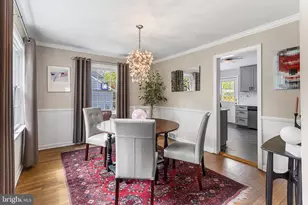 205 Renfrew Ave, Trenton, NJ 08618 - Photo 5