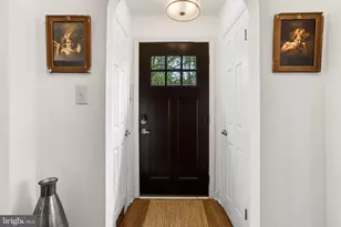 205 Renfrew Ave, Trenton, NJ 08618 - Photo 3