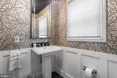 205 Renfrew Avenue, Trenton, NJ 08618 - Photo 11