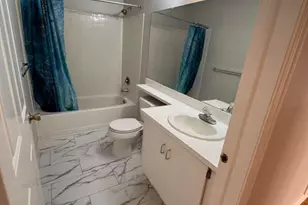 34 Feiler, Lawrence Township, NJ 08648 - Photo 13
