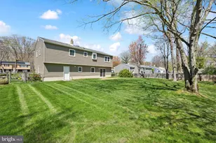 399 Green Ln, Ewing Township, NJ 08638 - Photo 25