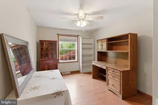 220 Wilson, Hightstown, NJ 08520 - Photo 23