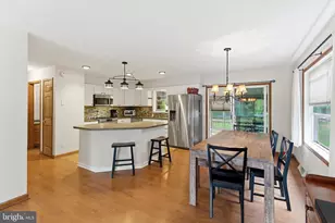 220 Wilson, Hightstown, NJ 08520 - Photo 13