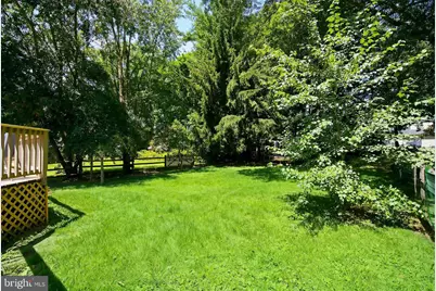 220 Wilson, Hightstown, NJ 08520 - Photo 33