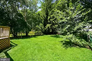 220 Wilson, Hightstown, NJ 08520 - Photo 33