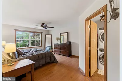 220 Wilson, Hightstown, NJ 08520 - Photo 19