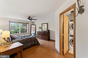 220 Wilson, Hightstown, NJ 08520 - Photo 19