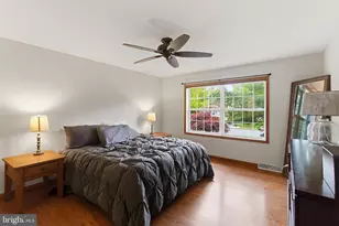 220 Wilson, Hightstown, NJ 08520 - Photo 19