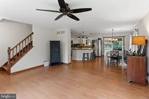 220 Wilson, Hightstown, NJ 08520 - Photo 9