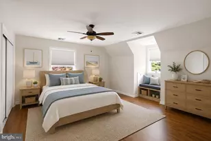 220 Wilson, Hightstown, NJ 08520 - Photo 29