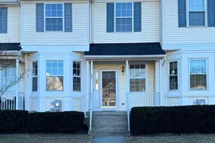 30 Amesbury Ct, Robbinsville, NJ 08691 - Photo 29